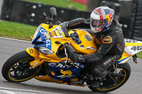 03-02-2019-Grantham-Pegasus-Trial-Stainby;donington-no-limits-trackday;donington-park-photographs;donington-trackday-photographs;enduro-digital-images;eventdigitalimages;no-limits-trackdays;peter-wileman-photography;trackday-digital-images;trackday-photos